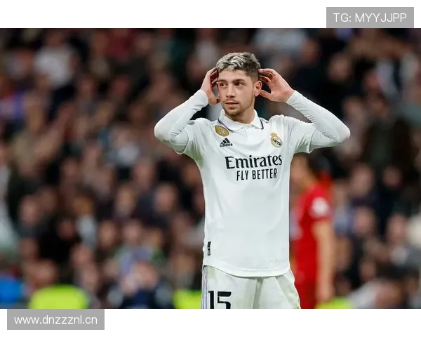 巴尔韦德能否跻身世界级中场行列