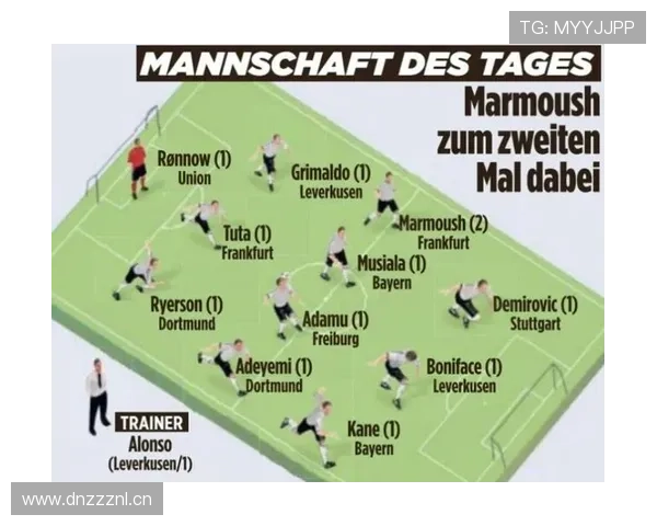 博尼法斯的上限在哪里？他能否成为顶级中锋