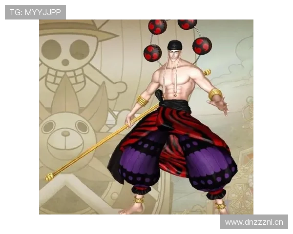 贝林厄姆攻防一体能力解析：全能中场属性是否已达顶级