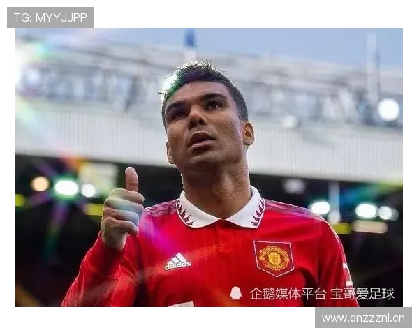 高风险高回报:B费创造机会与失误的博弈 高风险高回报:B费创造机会与失误的博弈