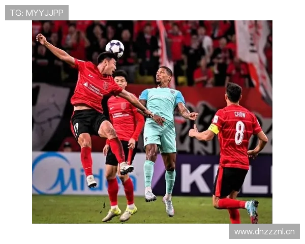 多特防线稳定性承压:近期表现持续波动对联赛争冠形势产生影响