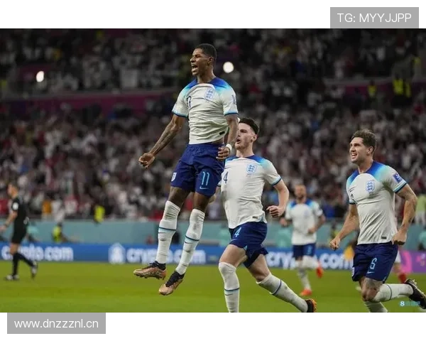 拉什福德连续进球狂潮解析：巅峰期状态有多恐怖