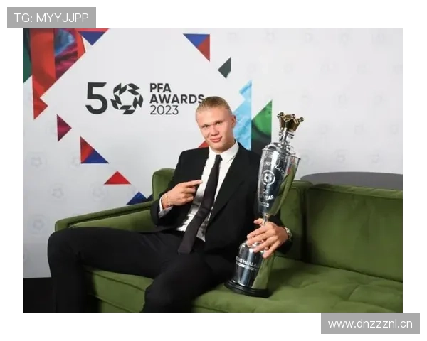 哈兰德高产数据解析：效率与体系依赖