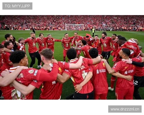 利物浦高位逼抢战术失灵问题凸显，阵容深度不足风险已影响赛季竞争力