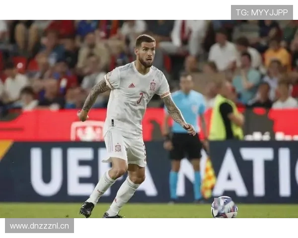 伊尼戈·马丁内斯告别毕尔巴鄂竞技，结束多年效力生涯