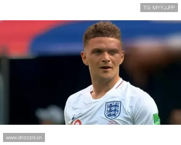 特里皮尔从低级别到国家队主力的成长轨迹解析 特里皮尔从低级别到国家队主力的成长轨迹解析