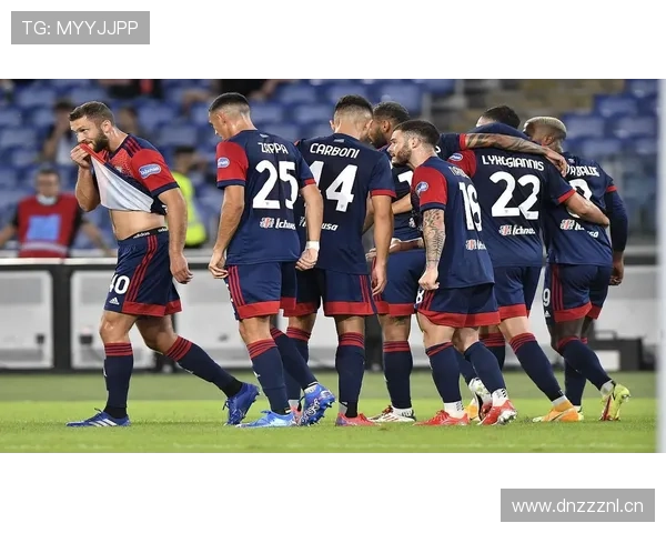 利雅得新月亚洲最强讨论升温,近期连胜与阵容变化引发广泛关注 利雅得新月亚洲最强讨论升温,近期连胜与阵容变化引发广泛关注