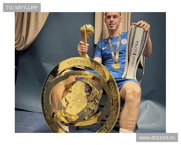 切尔西主帅执教稳定性面临考验,球队近期表现波动已对赛季走势形成制约 切尔西主帅执教稳定性面临考验,球队近期表现波动已对赛季走势形成制约