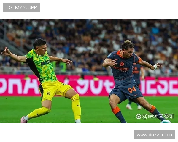 国际米兰阵容成熟,老化压力对球队赛季走势形成制约