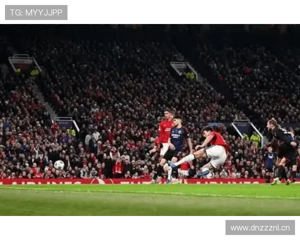 曼联豪门光环褪色，近期表现波动对争冠形势产生影响