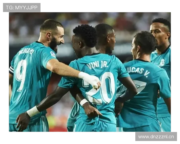 维尼修斯 vs 萨卡：进攻稳定性与关键战表现对比