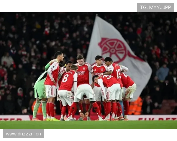 阿森纳进攻流畅但终结效率存疑,关键战能否提升把握能力?