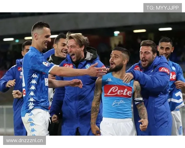 那不勒斯欧战状态波动,稳定性表现对球队关键战考验加重 那不勒斯欧战状态波动,稳定性表现对球队关键战考验加重