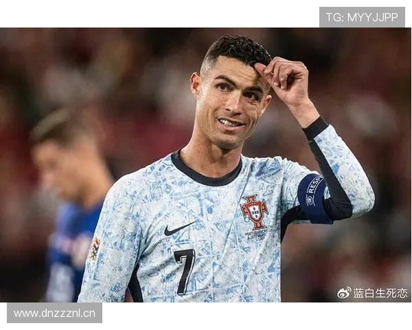 C罗高龄竞技状态与职业选择分析