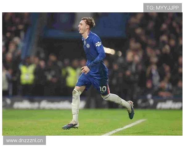 帕尔默进球是否过度依赖点球？