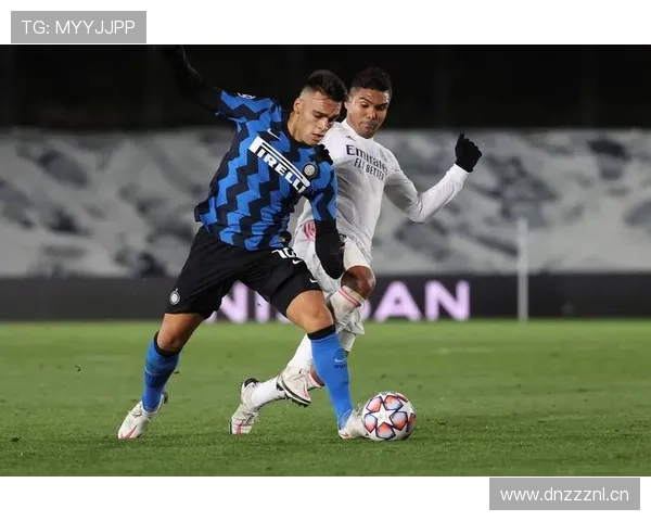 AC米兰控球率占优却难压制对手，假强势问题逐步反映在比赛走势中