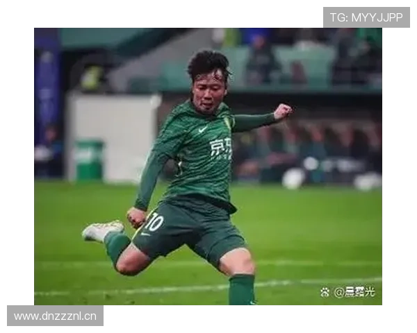 北京国安比赛节奏失控问题的阶段性表现，是否对球队稳定性带来挑战