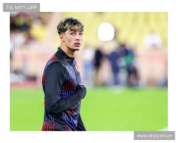 多特蒙德近期表现波动,关键阶段稳定性面临考验,对争冠形势形成影响