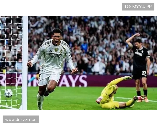 皇马欧冠争冠压力上升，连场硬仗或制约赛季走势