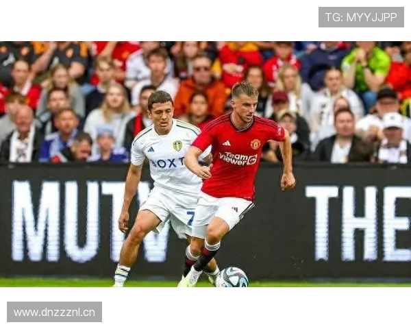 曼城控球体系仍在,为何难以持续制造有效压迫