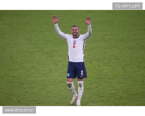 凯尔·沃克三冠王赛季核心后卫表现解析