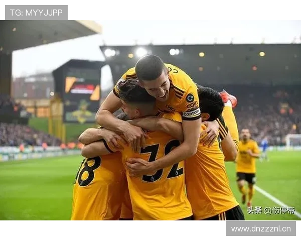 努涅斯与若塔:首发竞争中的战术角色与进攻效率对比