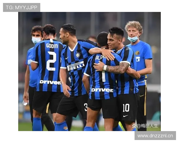 国际米兰进攻依赖劳塔罗高效表现,当前单一战术风格对赛季走势形成制约 国际米兰进攻依赖劳塔罗高效表现,当前单一战术风格对赛季走势形成制约