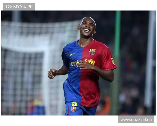 巴萨战术打法落后问题持续显现,对球队竞争格局带来阶段性影响与挑战