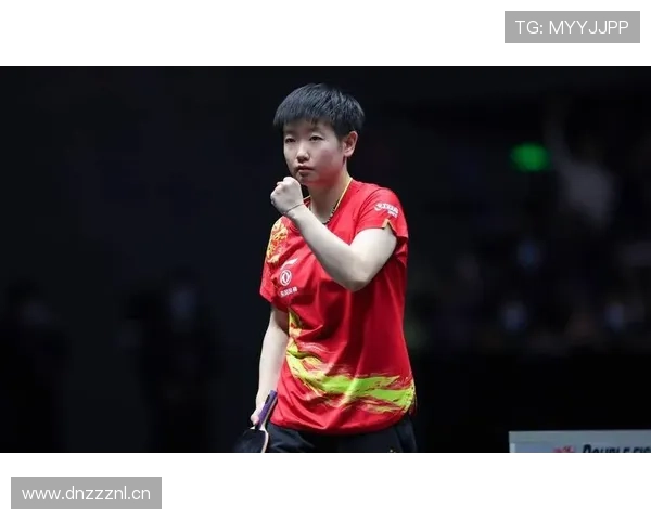 孙兴慜与格拉利什对比：进攻效率与战术角色差异分析