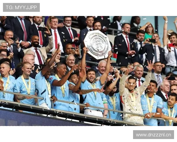 曼城统治下的争议:奢侈阵容与战术创新能否真正定义豪门价值? 曼城统治下的争议:奢侈阵容与战术创新能否真正定义豪门价值?