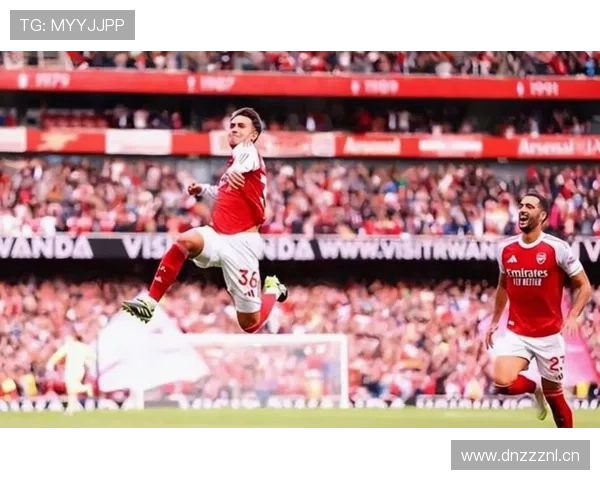 祖比门迪能否成为攻防核心?中场角色与战术适配分析