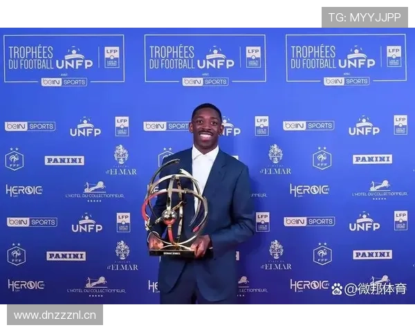 登贝莱 vs 内马尔:边路接班人的战术适配与突破效率对比 登贝莱 vs 内马尔:边路接班人的战术适配与突破效率对比