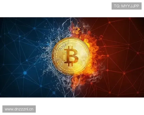 莱奥的天赋与随性风格为何持续引发争议 莱奥的天赋与随性风格为何持续引发争议