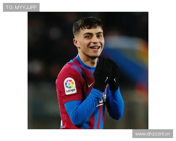 维蒂尼亚能否胜任中场核心角色