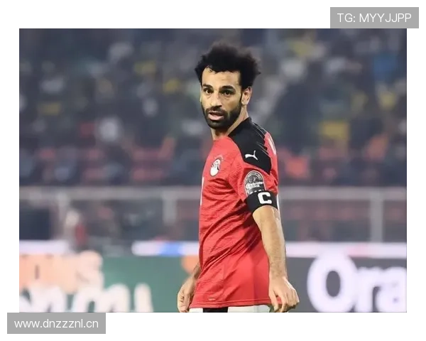 萨拉赫与罗本左脚内切进攻效率及实战效果对比分析 萨拉赫与罗本左脚内切进攻效率及实战效果对比分析