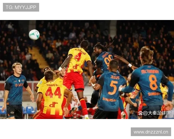 那不勒斯欧冠突破难点:整体竞争趋紧,对关键战能力形成考验