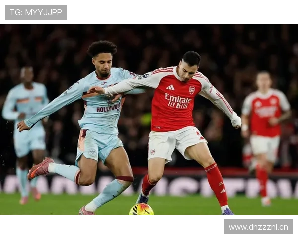 阿森纳近期连胜势头延续,进攻效率波动现象逐步反映,对争冠关键战能力产生考验。