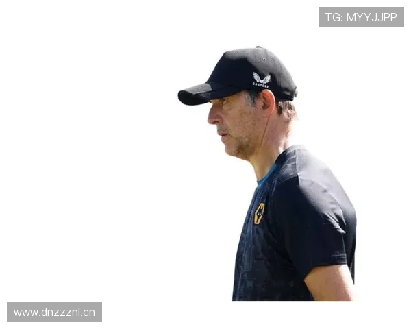 洛佩特吉比赛阅读能力持续提升,战术执行力备受期待 洛佩特吉比赛阅读能力持续提升,战术执行力备受期待