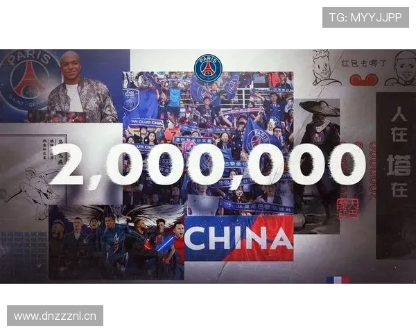 马尔基尼奥斯奥运金牌补全国家队荣誉拼图