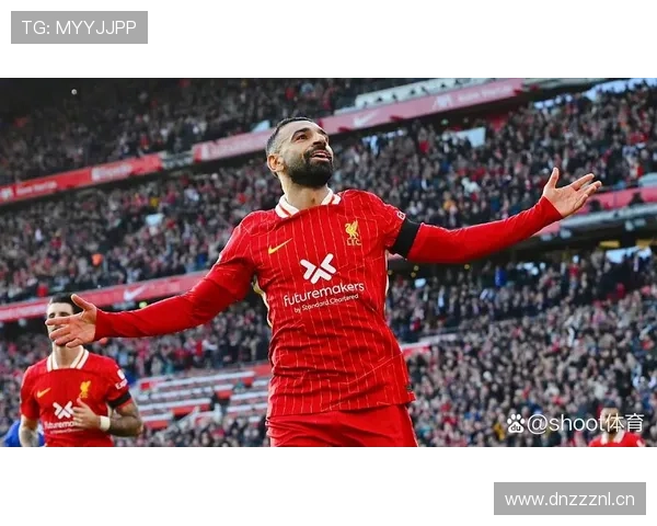 孙兴慜与萨拉赫在边路突破频率上出现分散驱动趋势 孙兴慜与萨拉赫在边路突破频率上出现分散驱动趋势