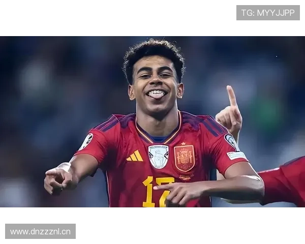 亚马尔与博扬巅峰期对比:巴萨神童成长路径与生涯走向的关键差异 亚马尔与博扬巅峰期对比:巴萨神童成长路径与生涯走向的关键差异