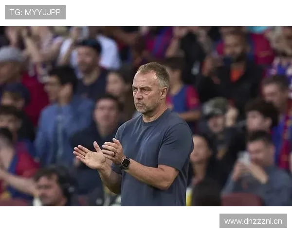 巴斯托尼vs萨利巴:年轻中卫全面能力解析