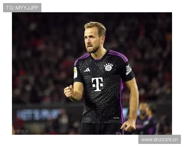 哈里·凯恩国家队大赛表现解析:关键场次发挥是否稳定