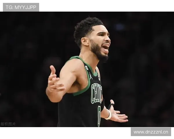 亚历克斯·格里马尔多本赛季攻防两端持续提升解析 亚历克斯·格里马尔多本赛季攻防两端持续提升解析