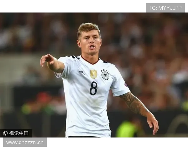 维尔茨 vs 厄齐尔：最后一传组织效率与进攻发起对比分析