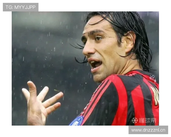 特里与内斯塔:铁卫时代下防守结构的分化与集中