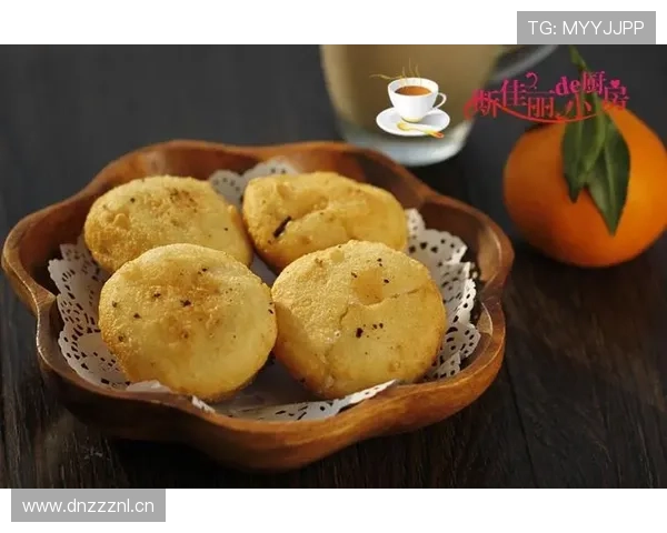 李诗沣新生活照被扒，居然连早餐都那么有仪式感，普通人真比不了！