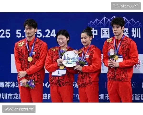 潘展乐赛场上狂飙三分，私下居然是隔壁大叔的生活节奏？