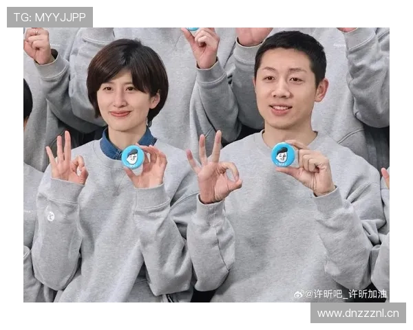 许昕家里茶几上那几瓶酒，根本不是普通人的收藏吧，感觉直接能开酒吧了！