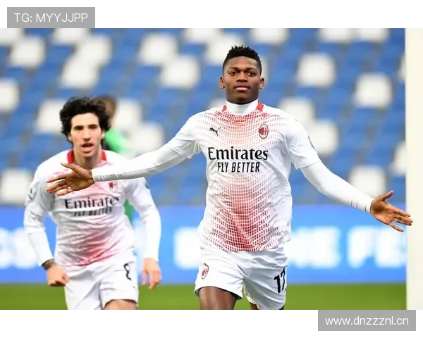 莱奥赛场表现是否缺乏稳定性 数据维度深度解析